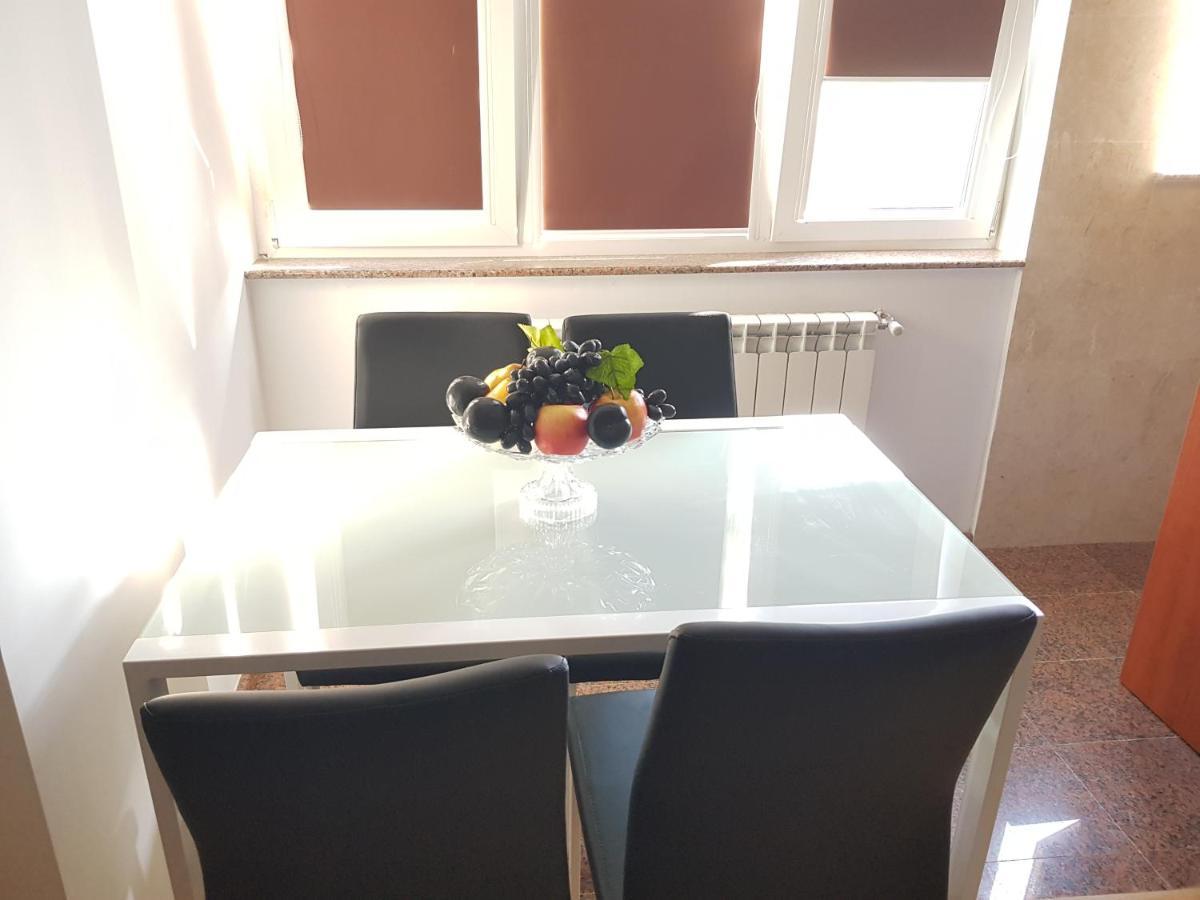 Ritmului Mega Mall Studio Bukarest Kültér fotó