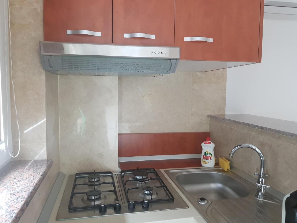 Ritmului Mega Mall Studio Bukarest Kültér fotó